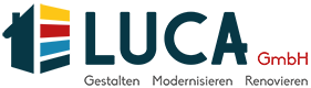 LUCA GmbH