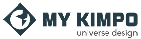 MyKimpoDesign-Signatur